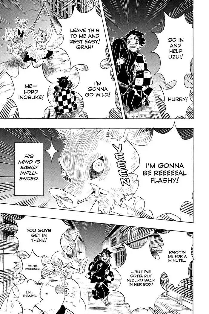 Demon Slayer Chapter 86 image 09_optimized